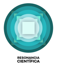 Resonancia Cientifica