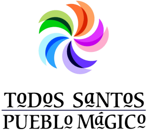 Pueblo Mágico Todos Santos, Baja California Sur