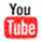 cid:image010.png@01DB9EEF.81ACA7F0
