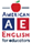 Logo, company name

Description automatically generated