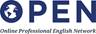Logo

Description automatically generated