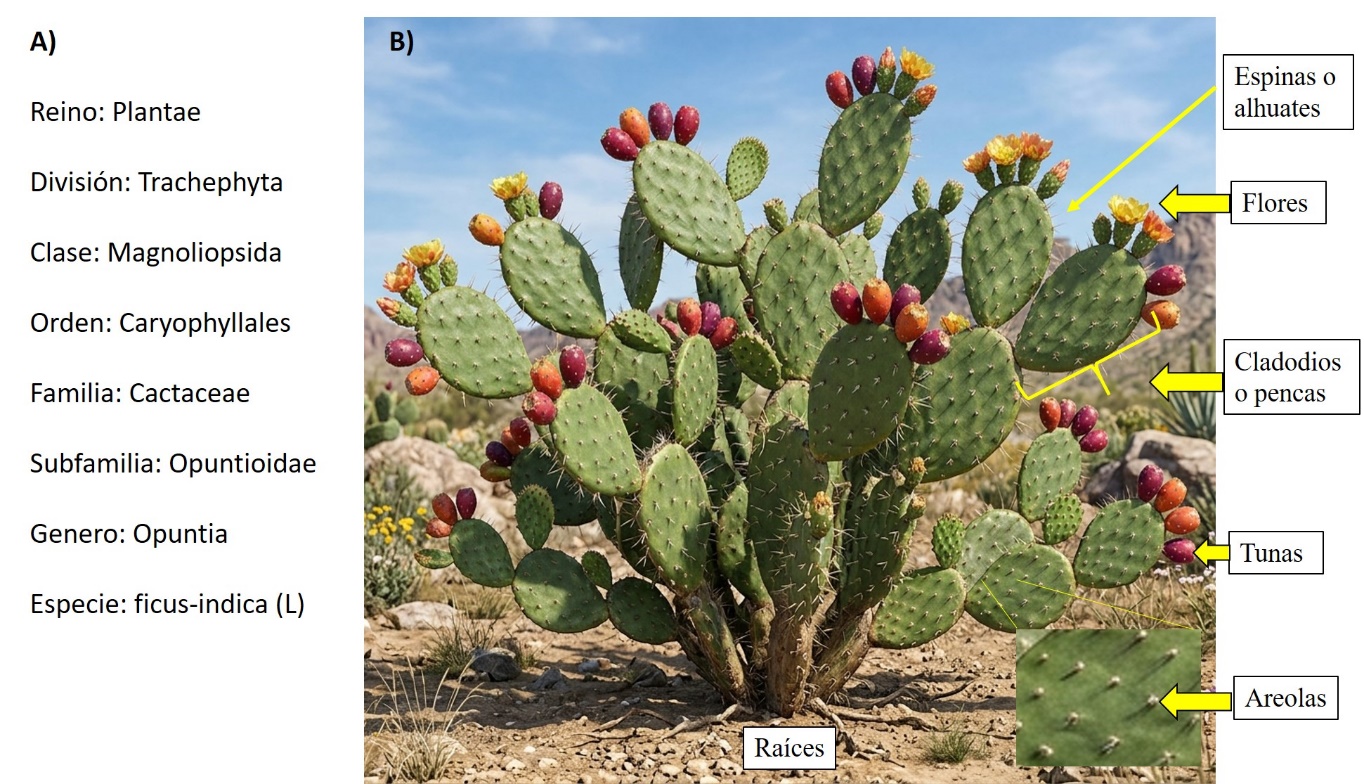 C:\Users\mirer\Desktop\PROYECTOS INVESTIGACION\PROYECTO-NOPAL\PRODUCTOS ACADEMICOS\ARTICULO DE REVISION\Figura 1.- nopal.jpg